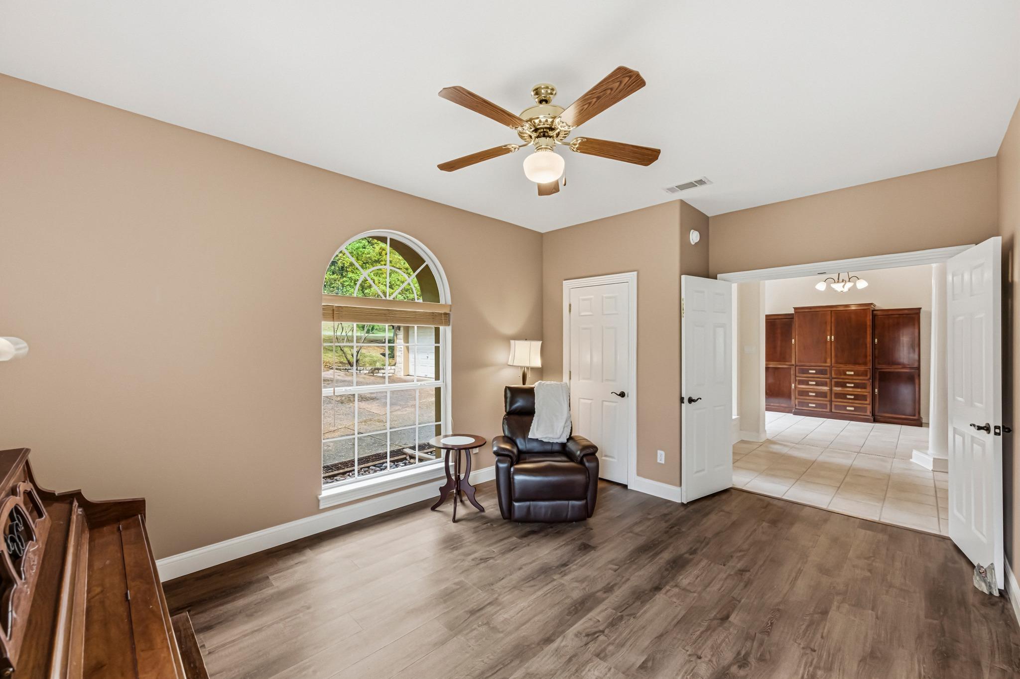 3216 Lakeway Blvd, Austin, TX 78734