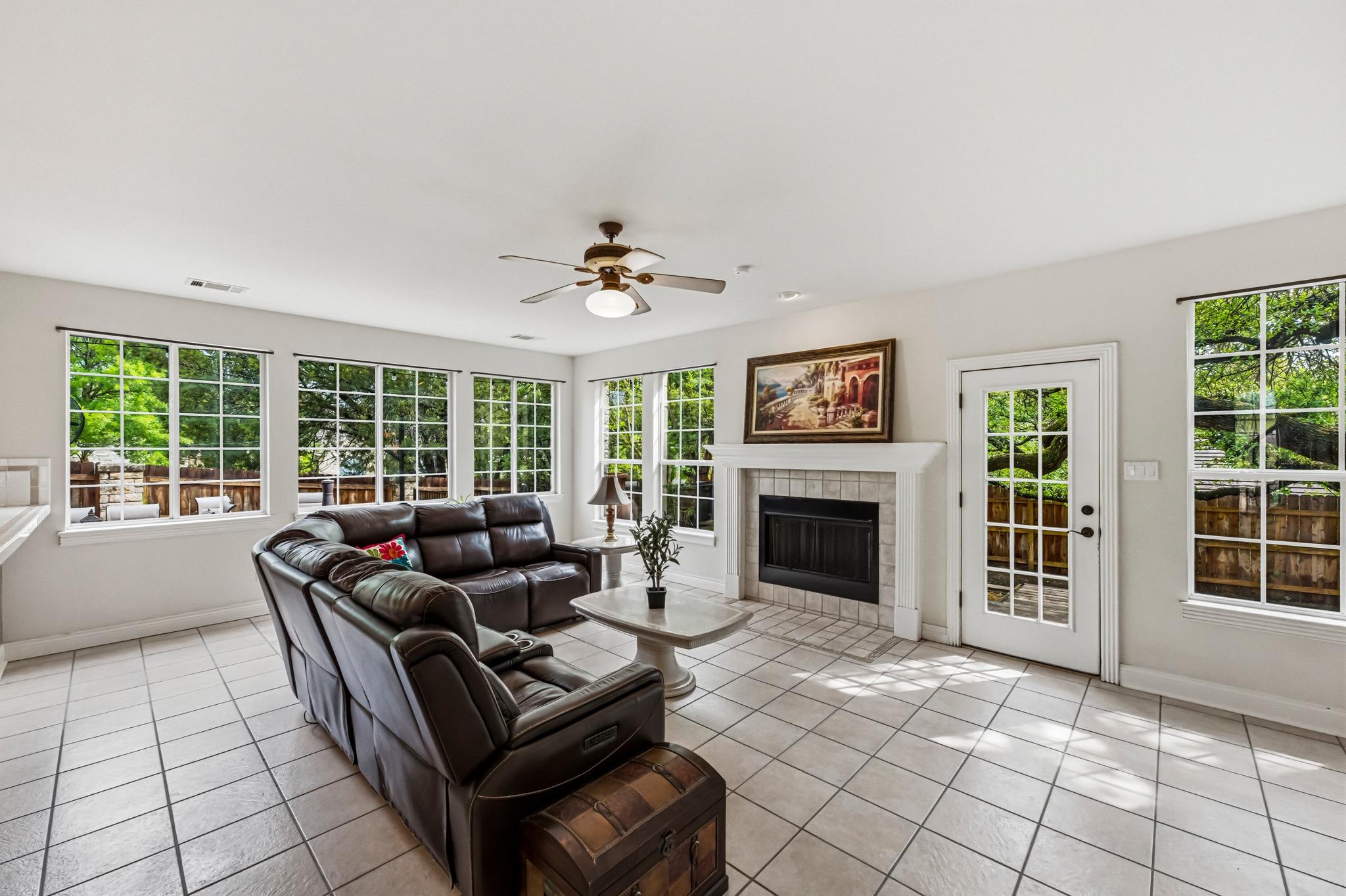 3216 Lakeway Blvd, Austin, TX 78734