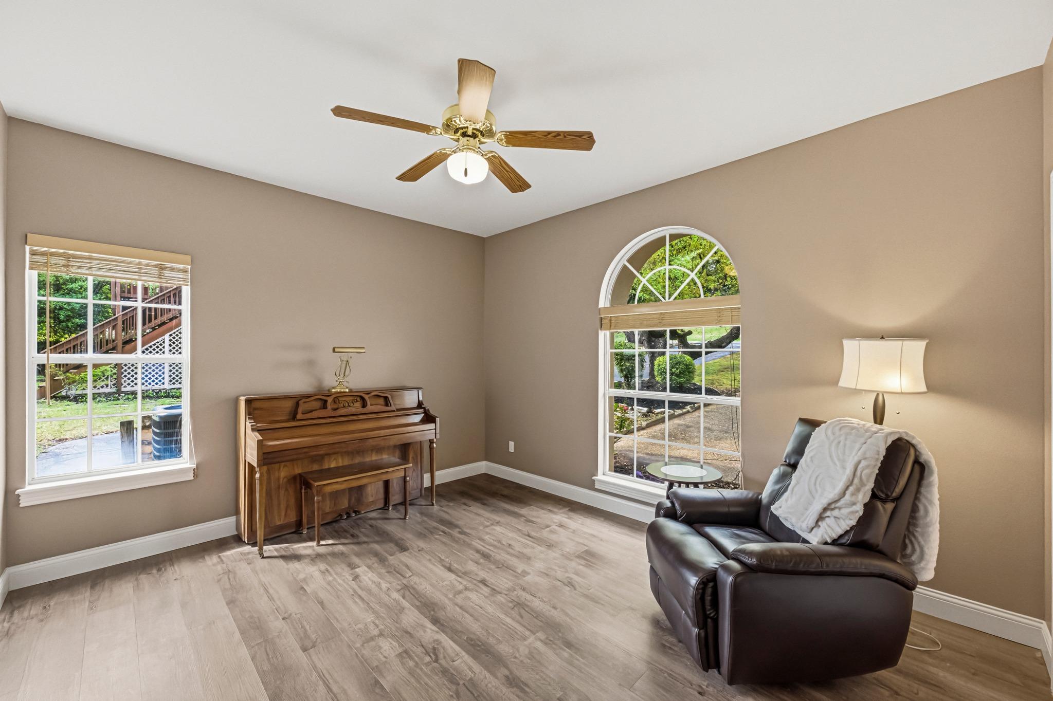 3216 Lakeway Blvd, Austin, TX 78734