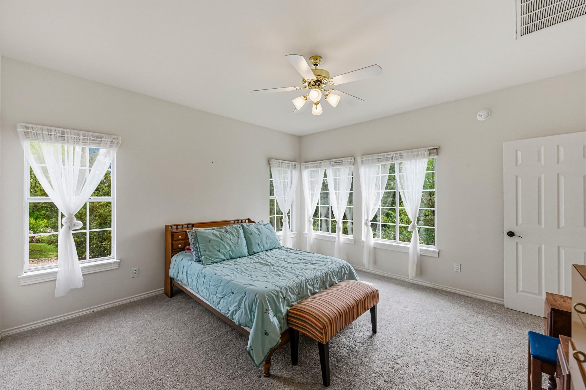 3216 Lakeway Blvd, Austin, TX 78734