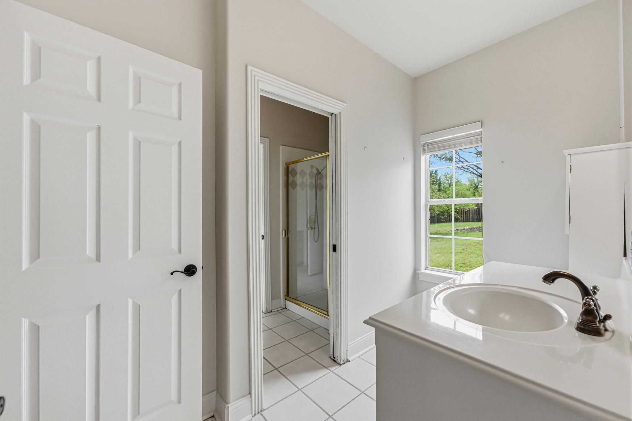 3216 Lakeway Blvd, Austin, TX 78734