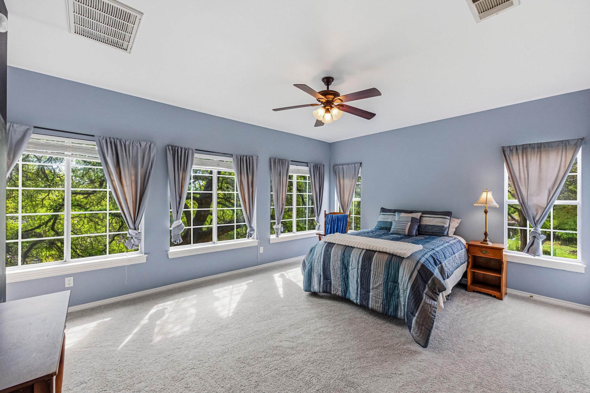 3216 Lakeway Blvd, Austin, TX 78734