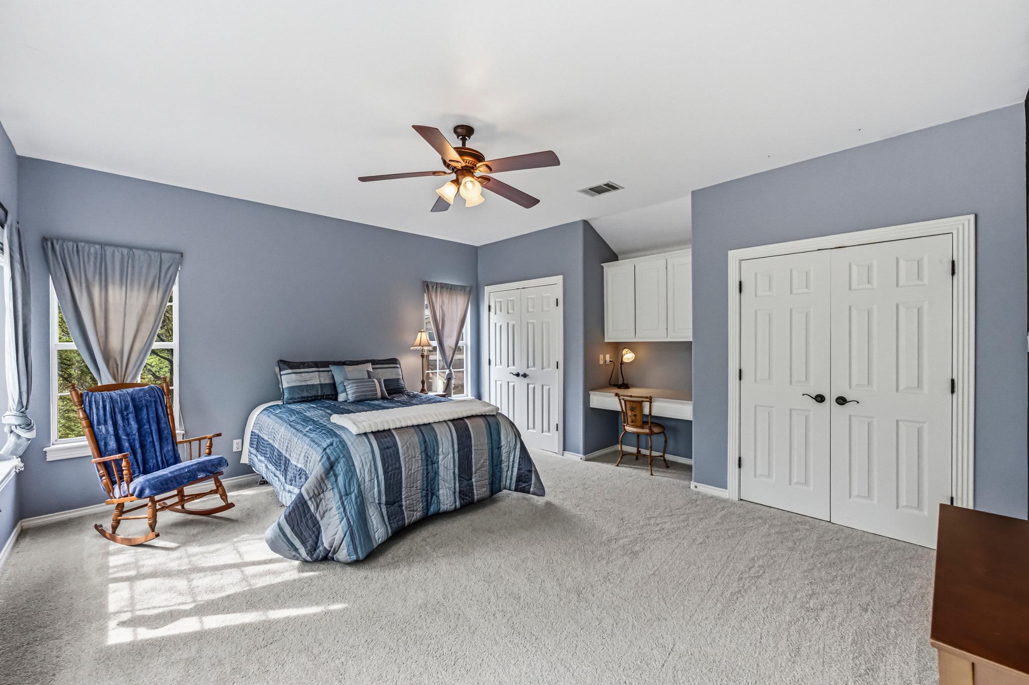 3216 Lakeway Blvd, Austin, TX 78734