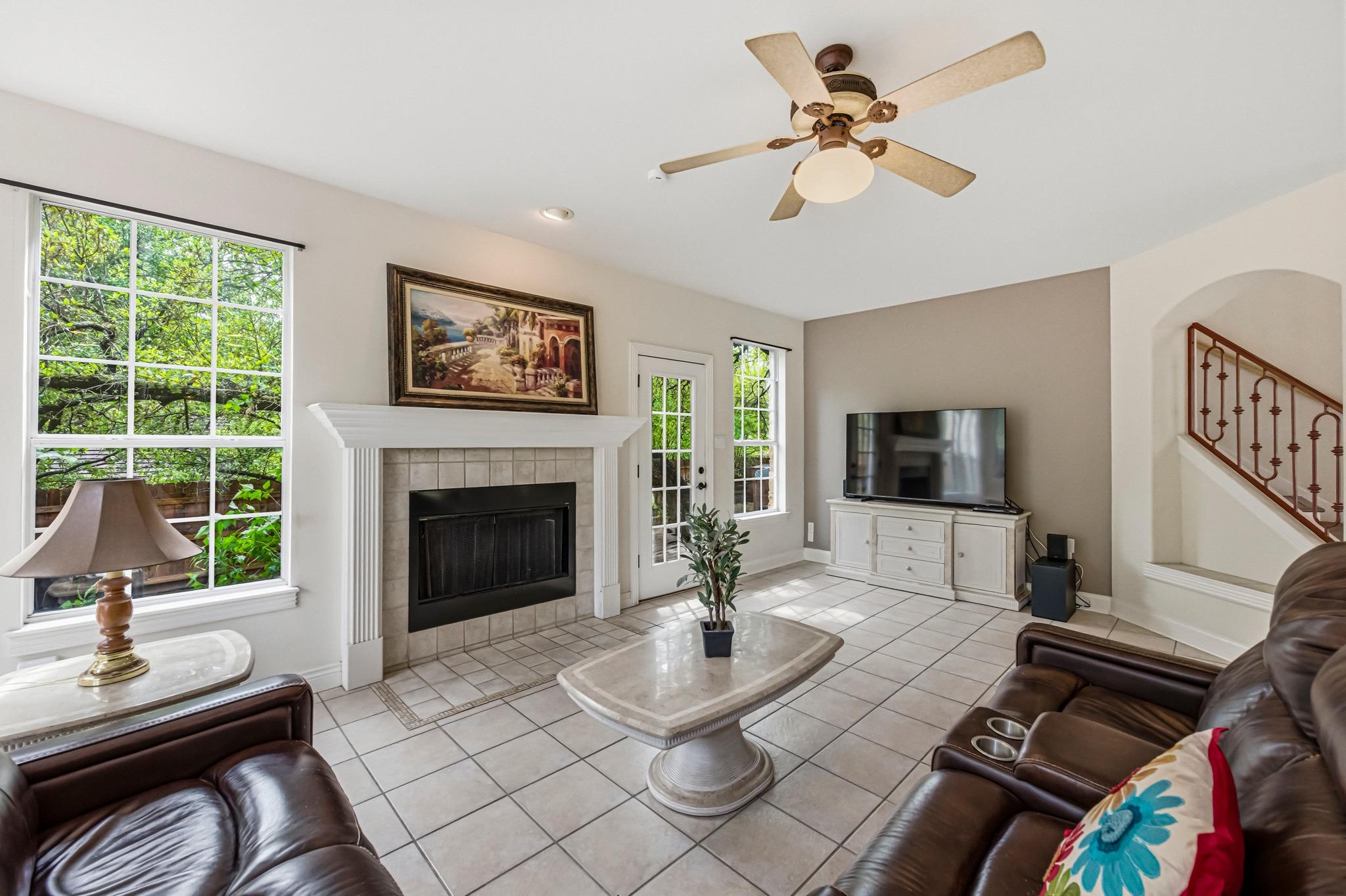 3216 Lakeway Blvd, Austin, TX 78734