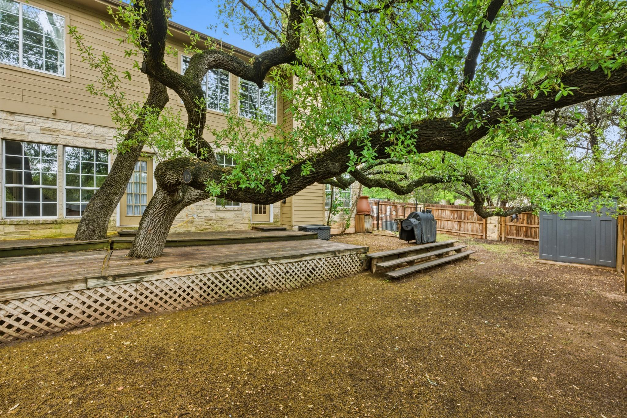 3216 Lakeway Blvd, Austin, TX 78734