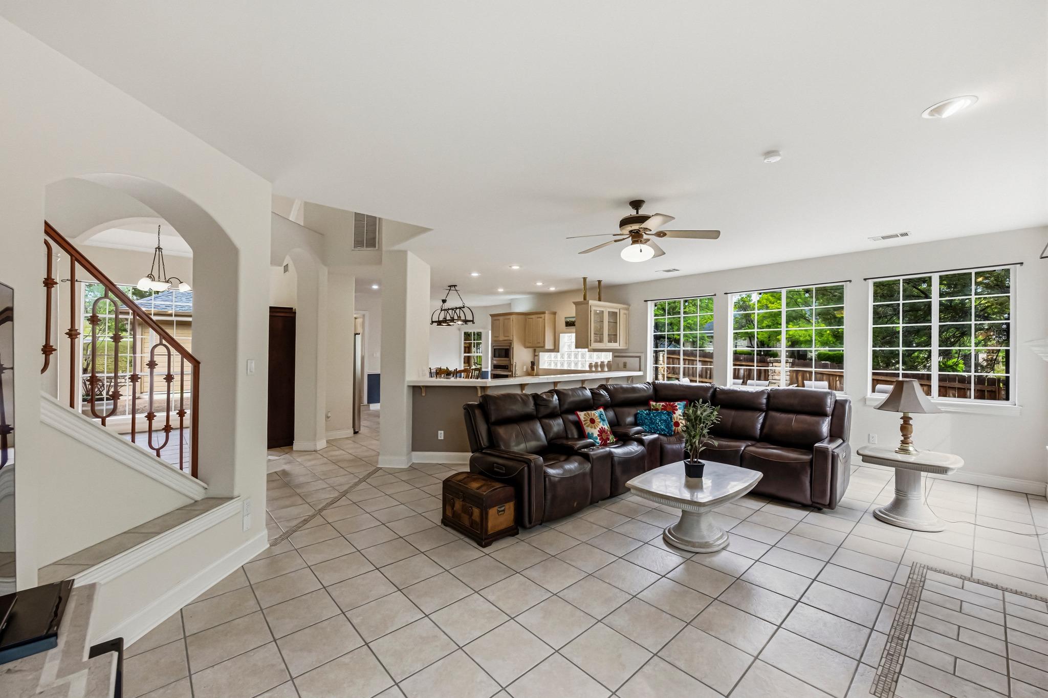 3216 Lakeway Blvd, Austin, TX 78734