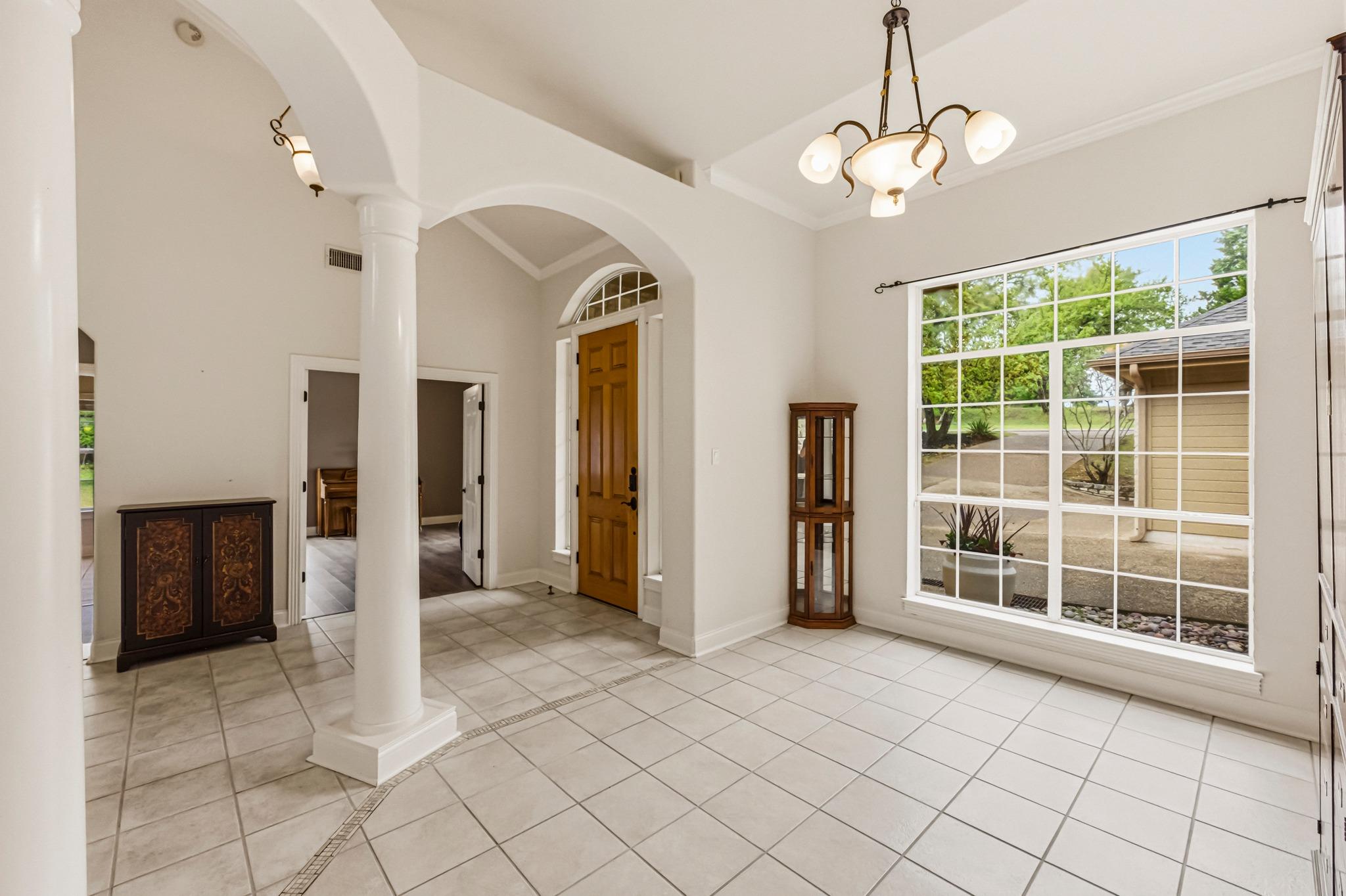 3216 Lakeway Blvd, Austin, TX 78734