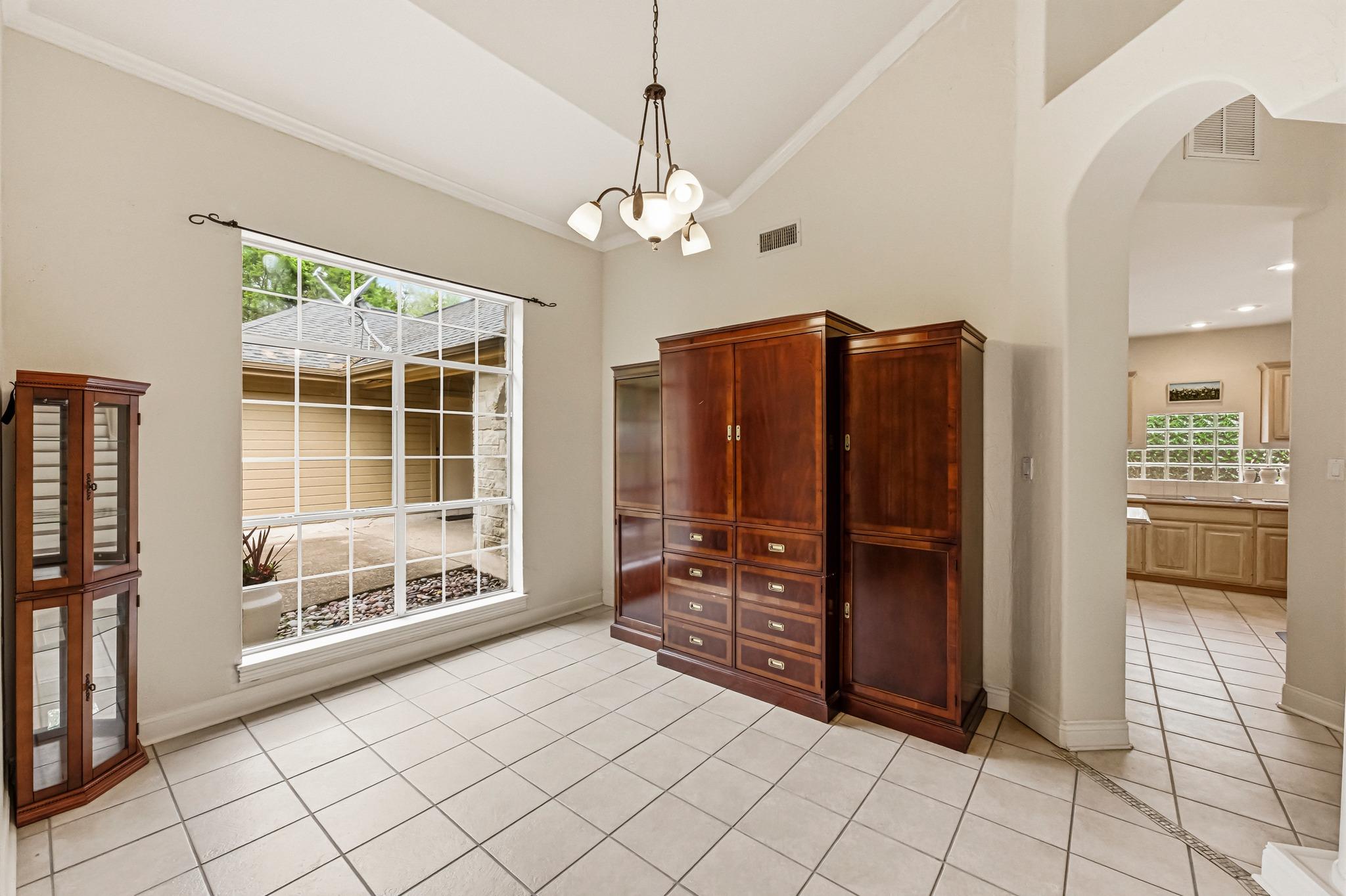 3216 Lakeway Blvd, Austin, TX 78734