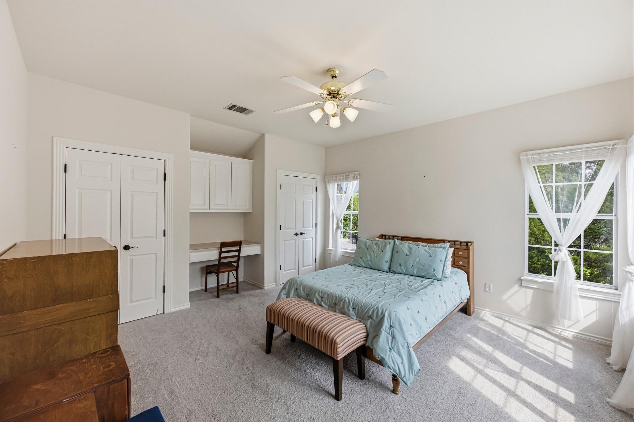 3216 Lakeway Blvd, Austin, TX 78734