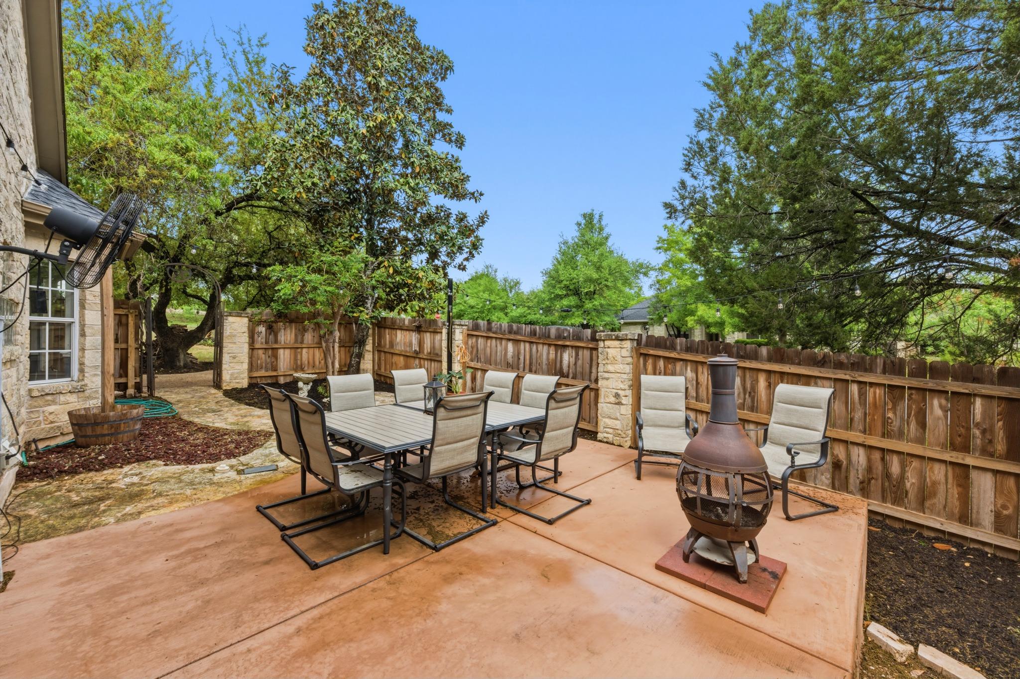 3216 Lakeway Blvd, Austin, TX 78734