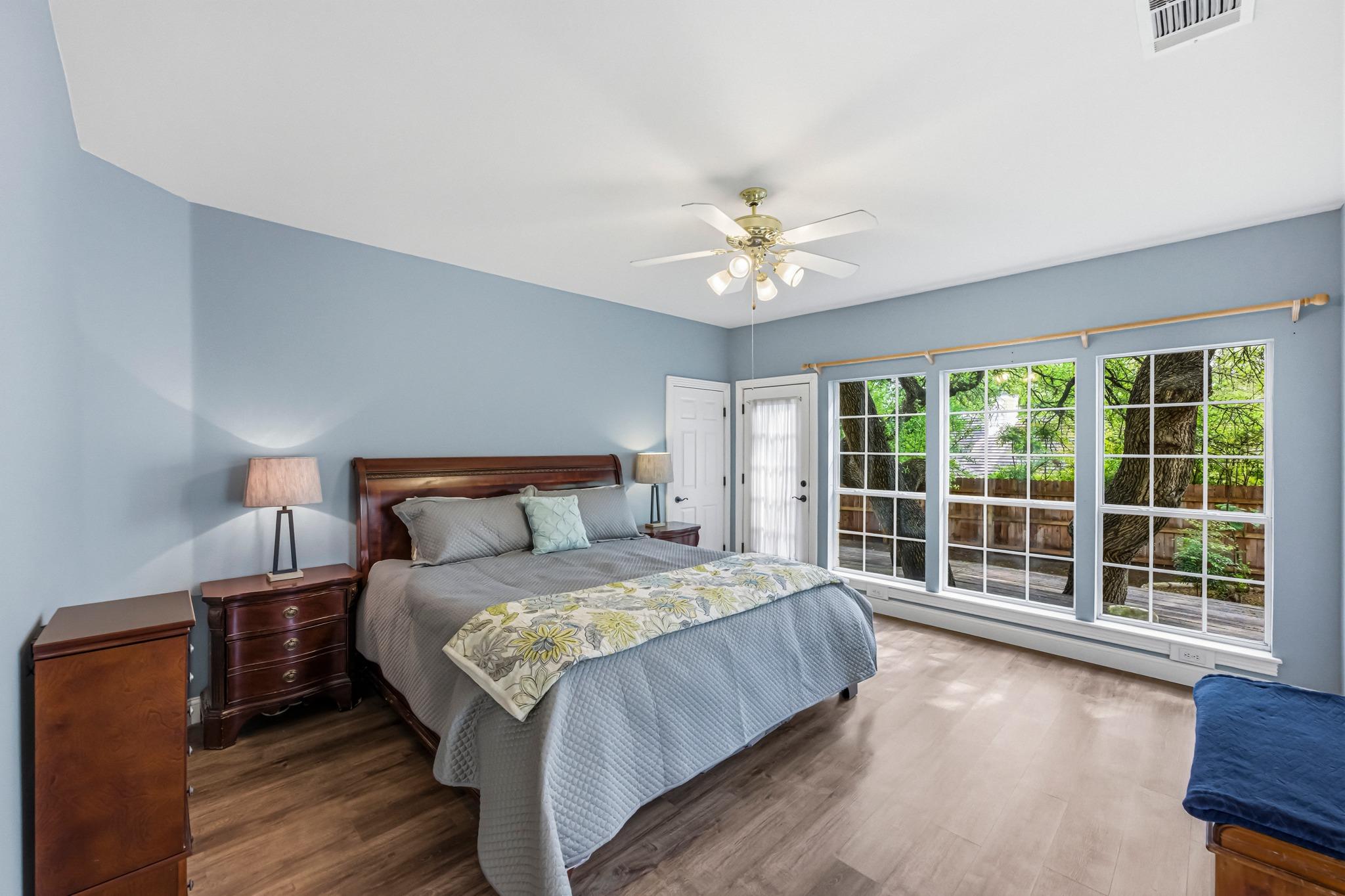 3216 Lakeway Blvd, Austin, TX 78734