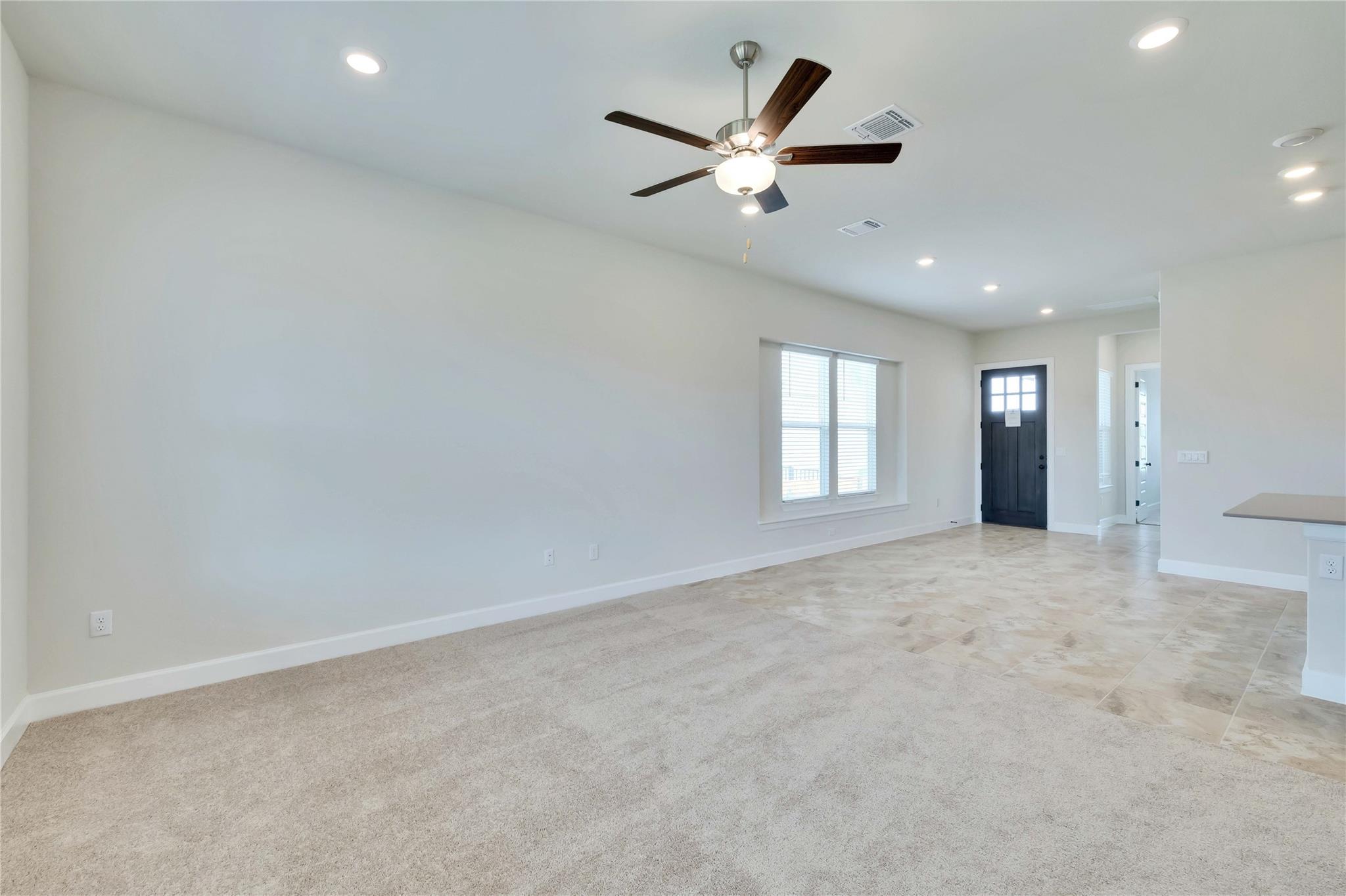 11906 Aqua Reef Dr, Austin, TX 78747