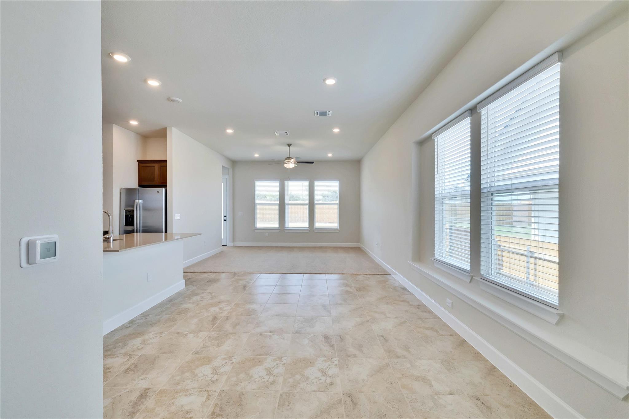 11906 Aqua Reef Dr, Austin, TX 78747