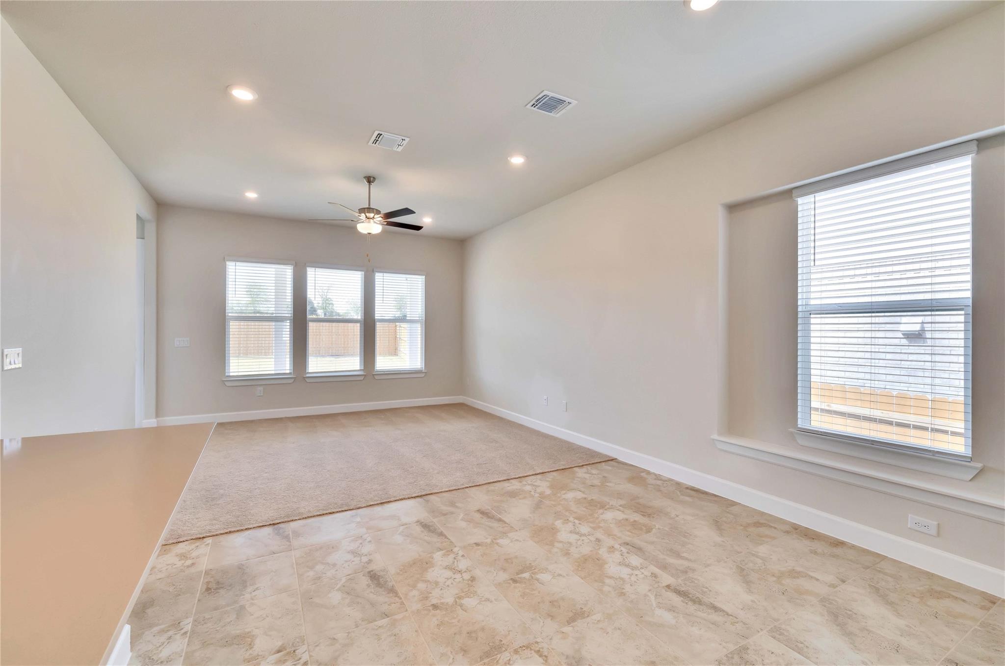 11906 Aqua Reef Dr, Austin, TX 78747
