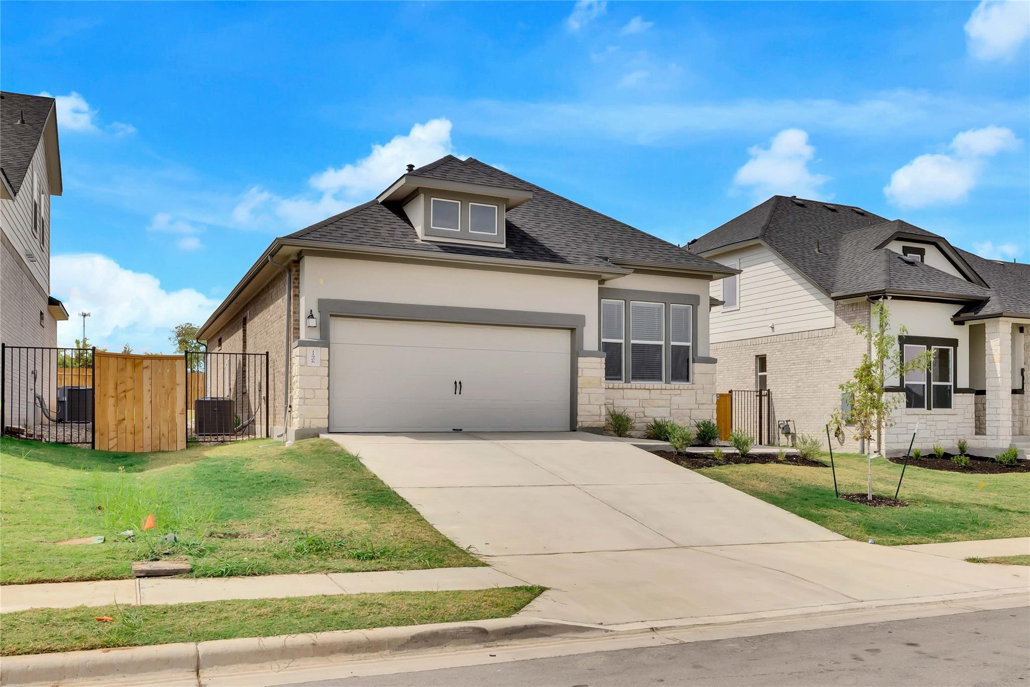 11906 Aqua Reef Dr, Austin, TX 78747