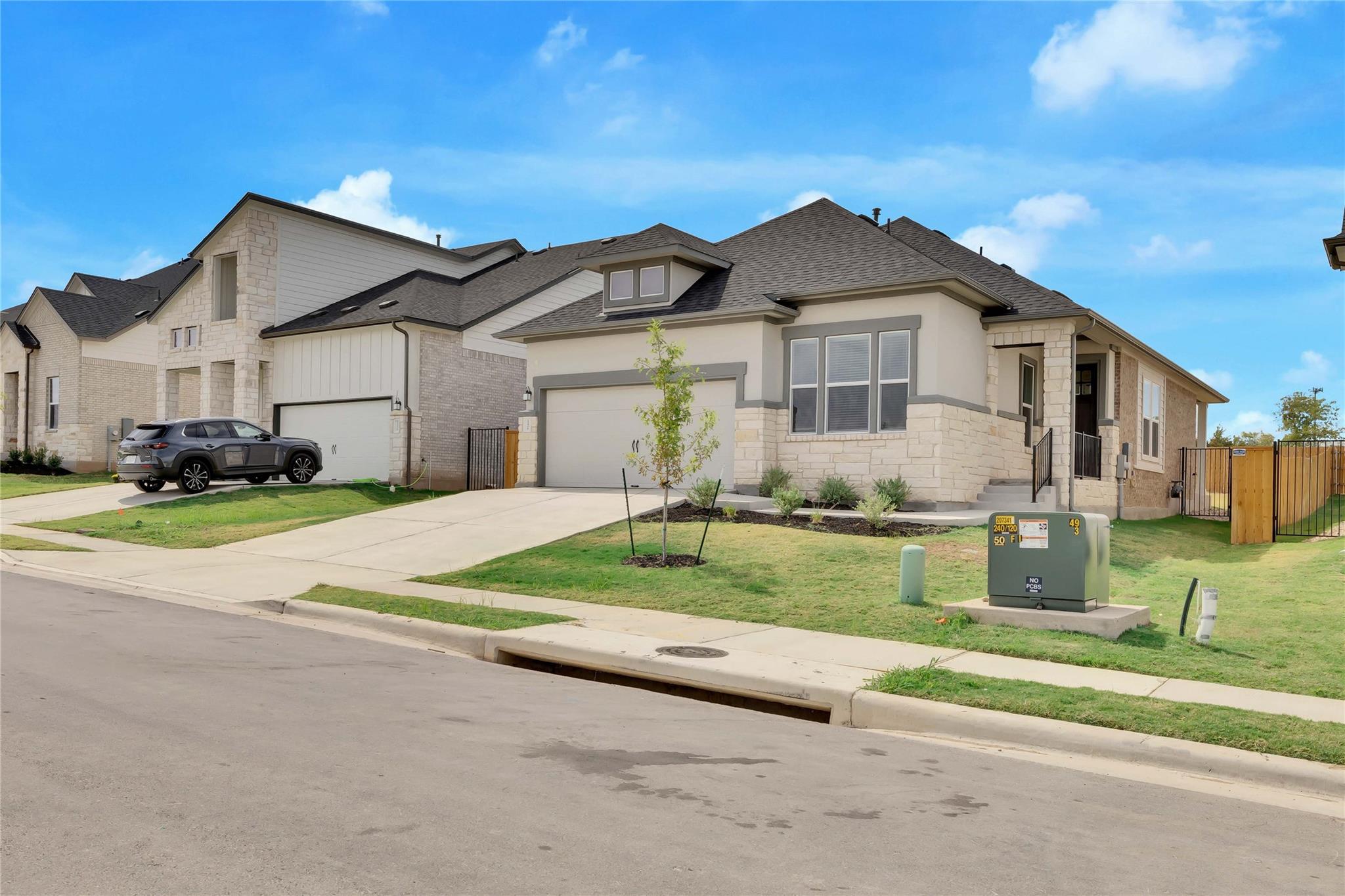 11906 Aqua Reef Dr, Austin, TX 78747