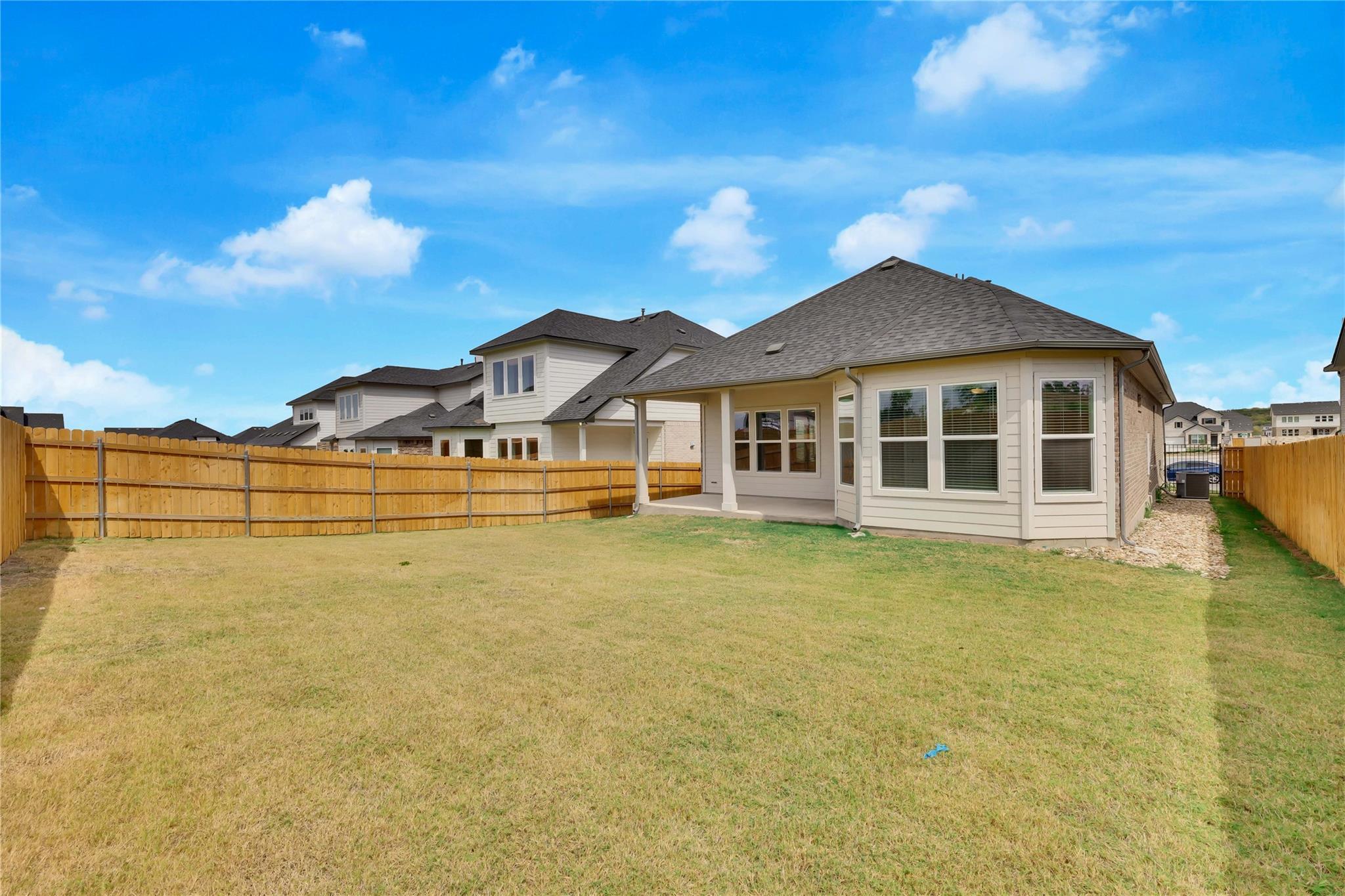 11906 Aqua Reef Dr, Austin, TX 78747