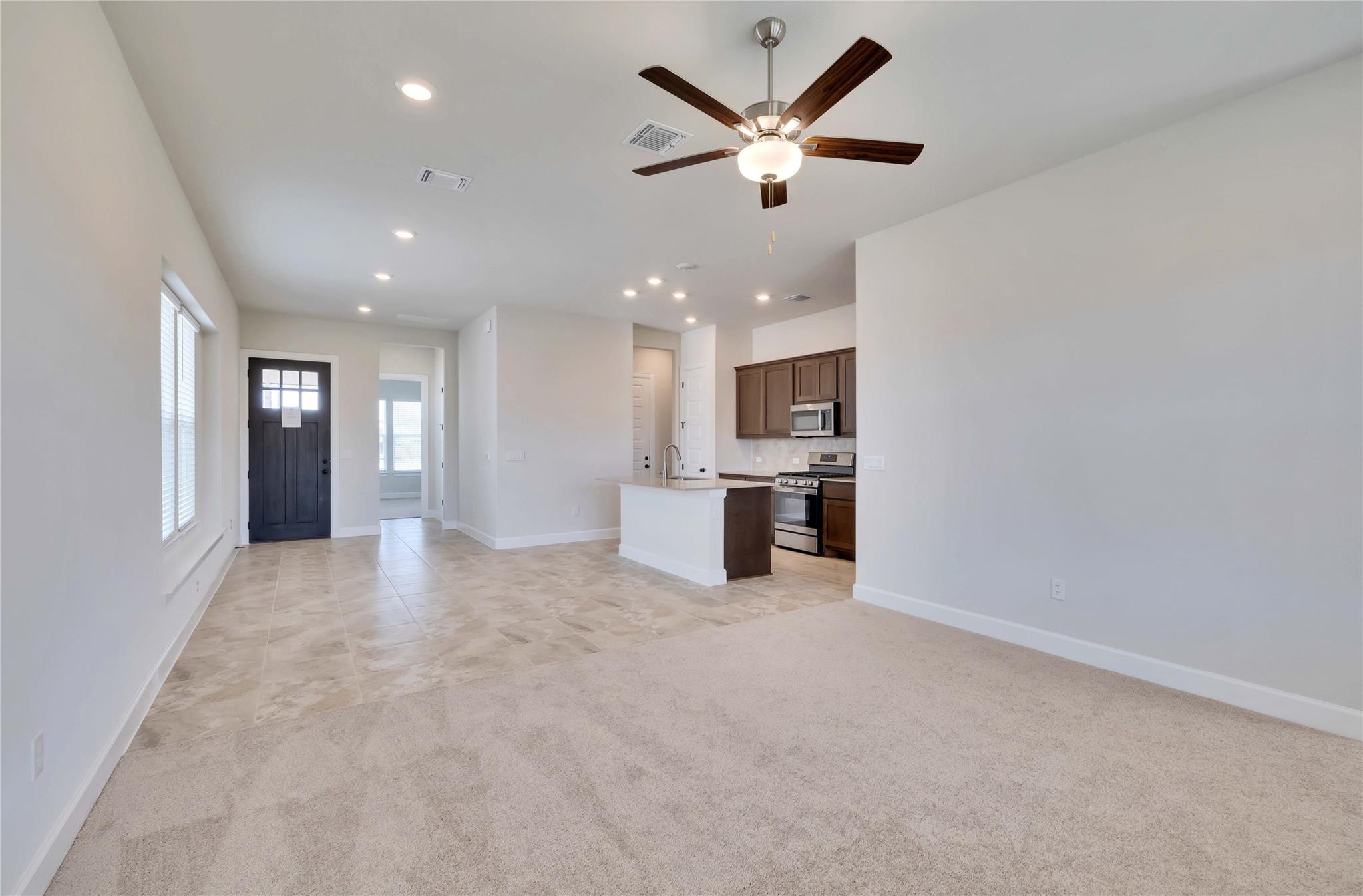 11906 Aqua Reef Dr, Austin, TX 78747