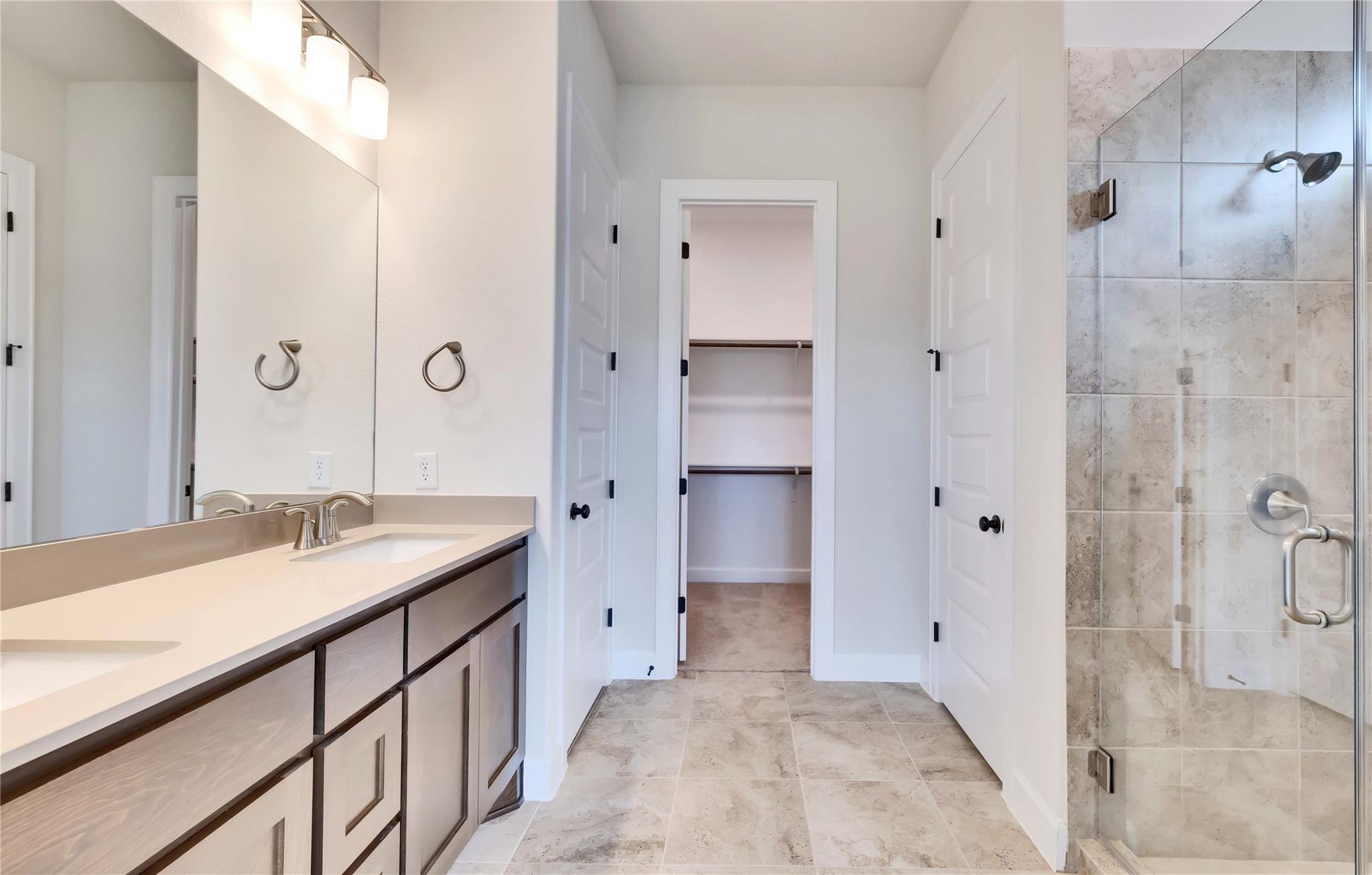 11906 Aqua Reef Dr, Austin, TX 78747