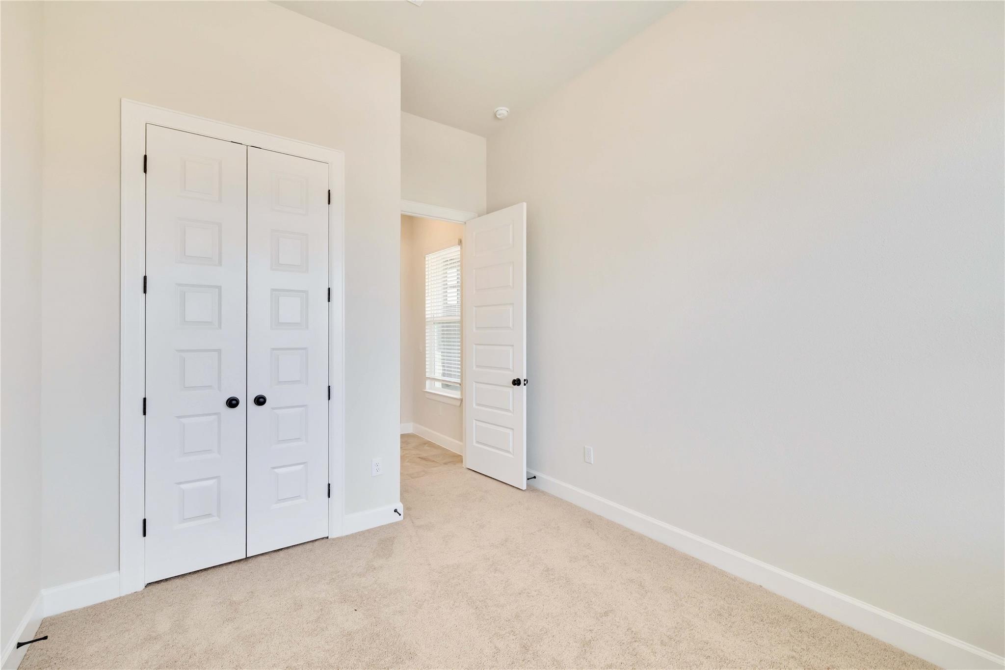 11906 Aqua Reef Dr, Austin, TX 78747
