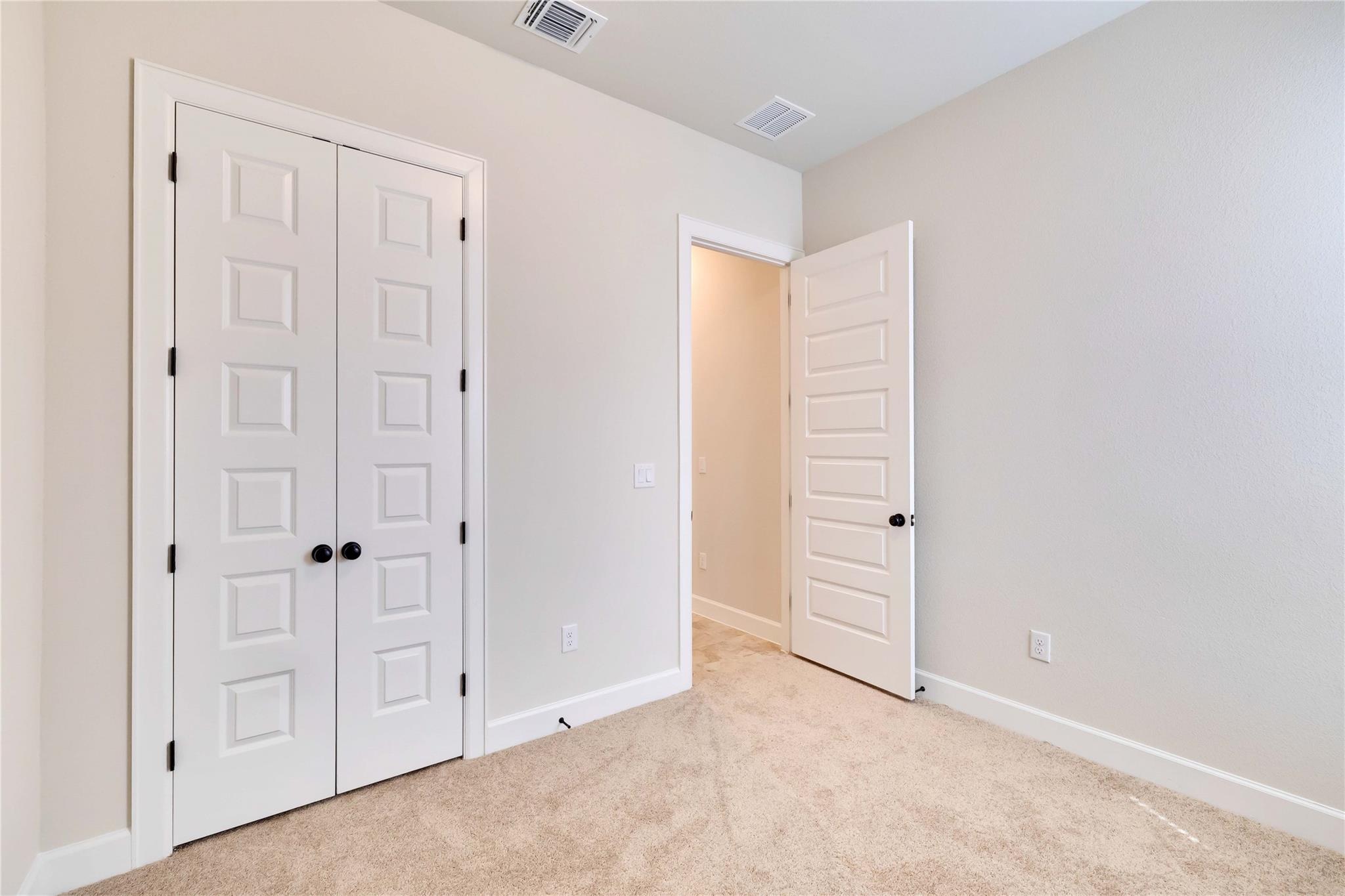 11906 Aqua Reef Dr, Austin, TX 78747