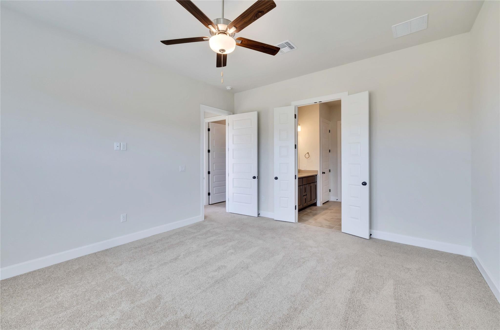 11906 Aqua Reef Dr, Austin, TX 78747