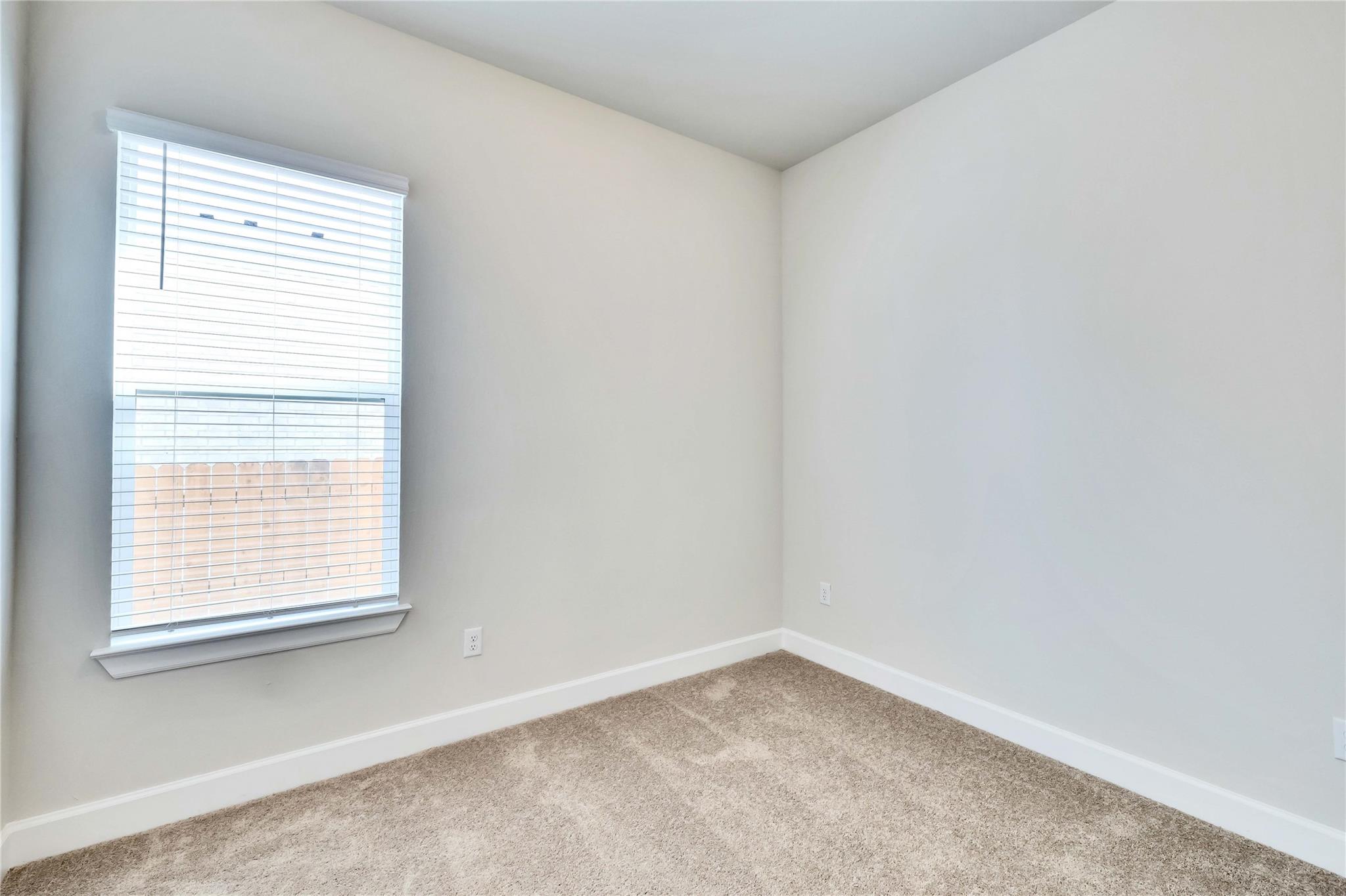11906 Aqua Reef Dr, Austin, TX 78747