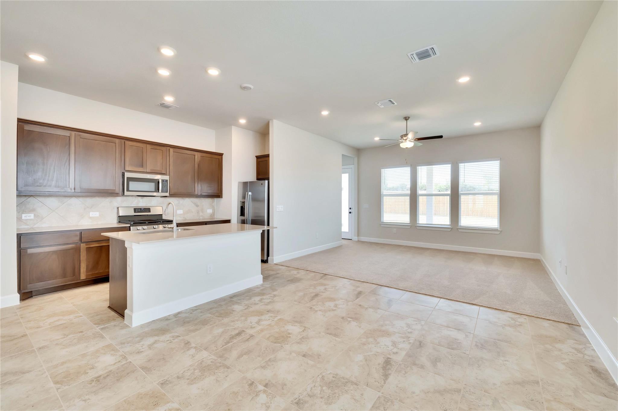 11906 Aqua Reef Dr, Austin, TX 78747
