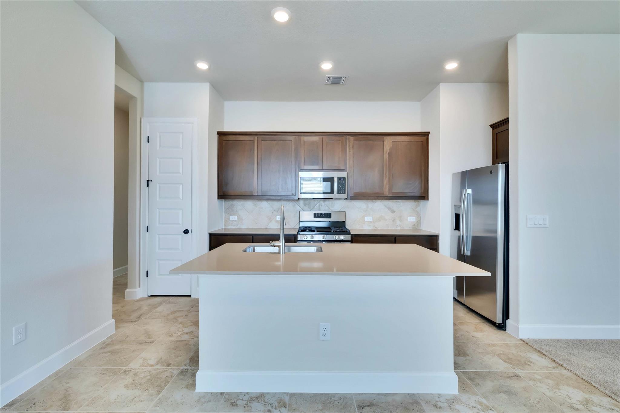 11906 Aqua Reef Dr, Austin, TX 78747