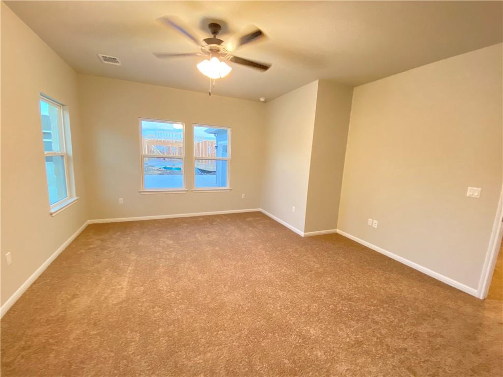 8409 Looksee Ln, Austin, TX 78744