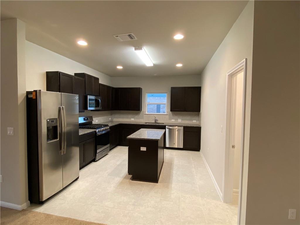 8409 Looksee Ln, Austin, TX 78744