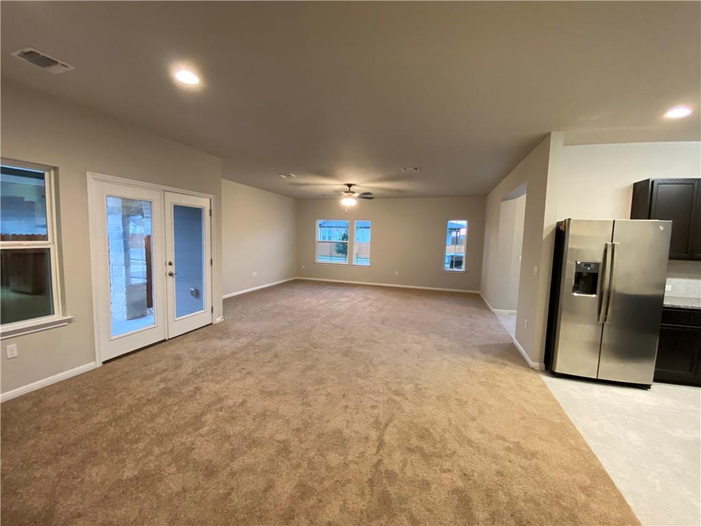 8409 Looksee Ln, Austin, TX 78744