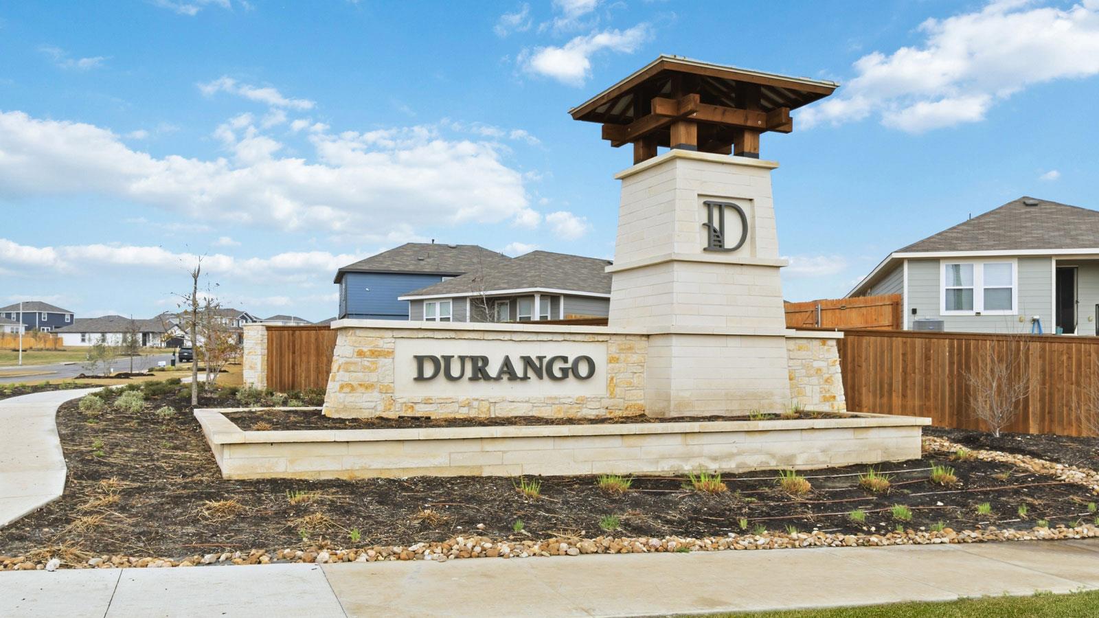 13204 Cerise Queen Way, Mustang Ridge, TX 78610