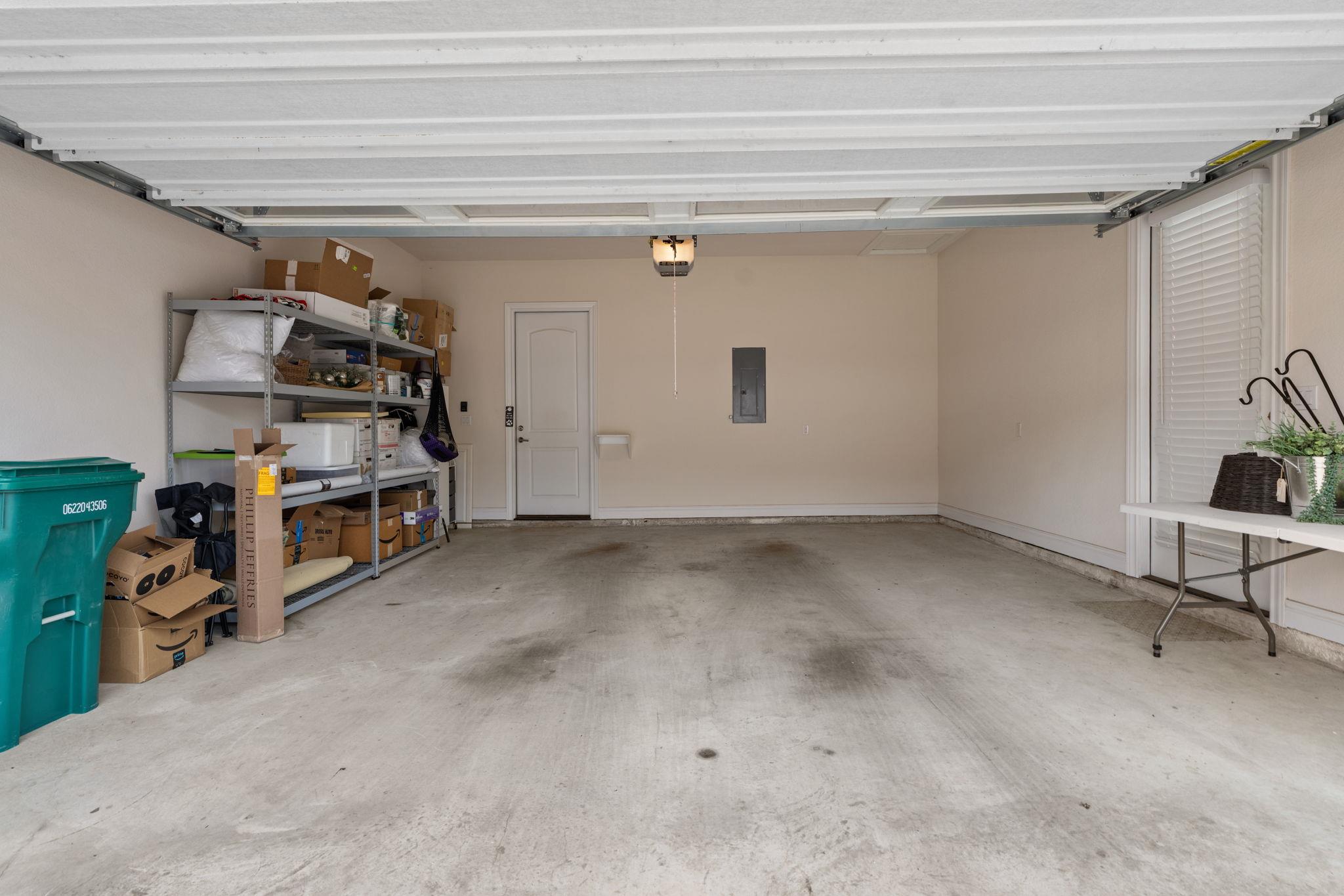 132 Rivalto Dr, Horseshoe Bay, TX 78657