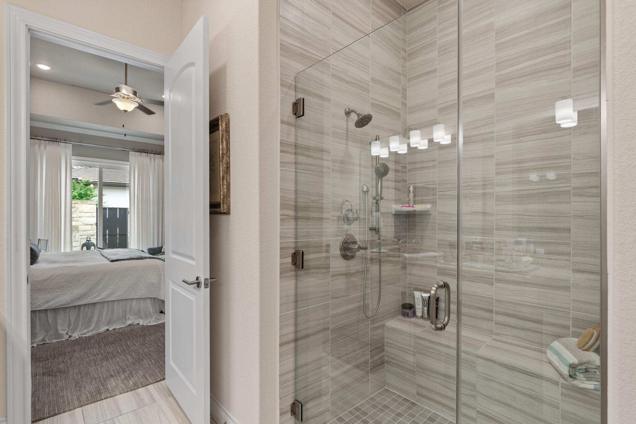 132 Rivalto Dr, Horseshoe Bay, TX 78657