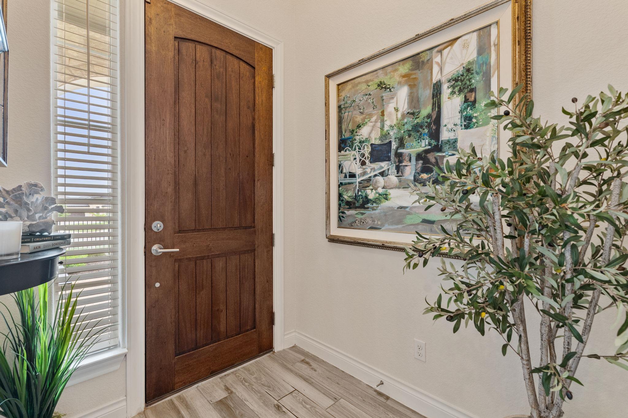 132 Rivalto Dr, Horseshoe Bay, TX 78657