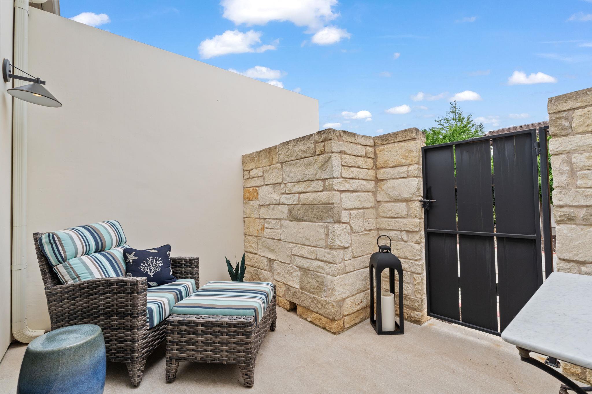 132 Rivalto Dr, Horseshoe Bay, TX 78657