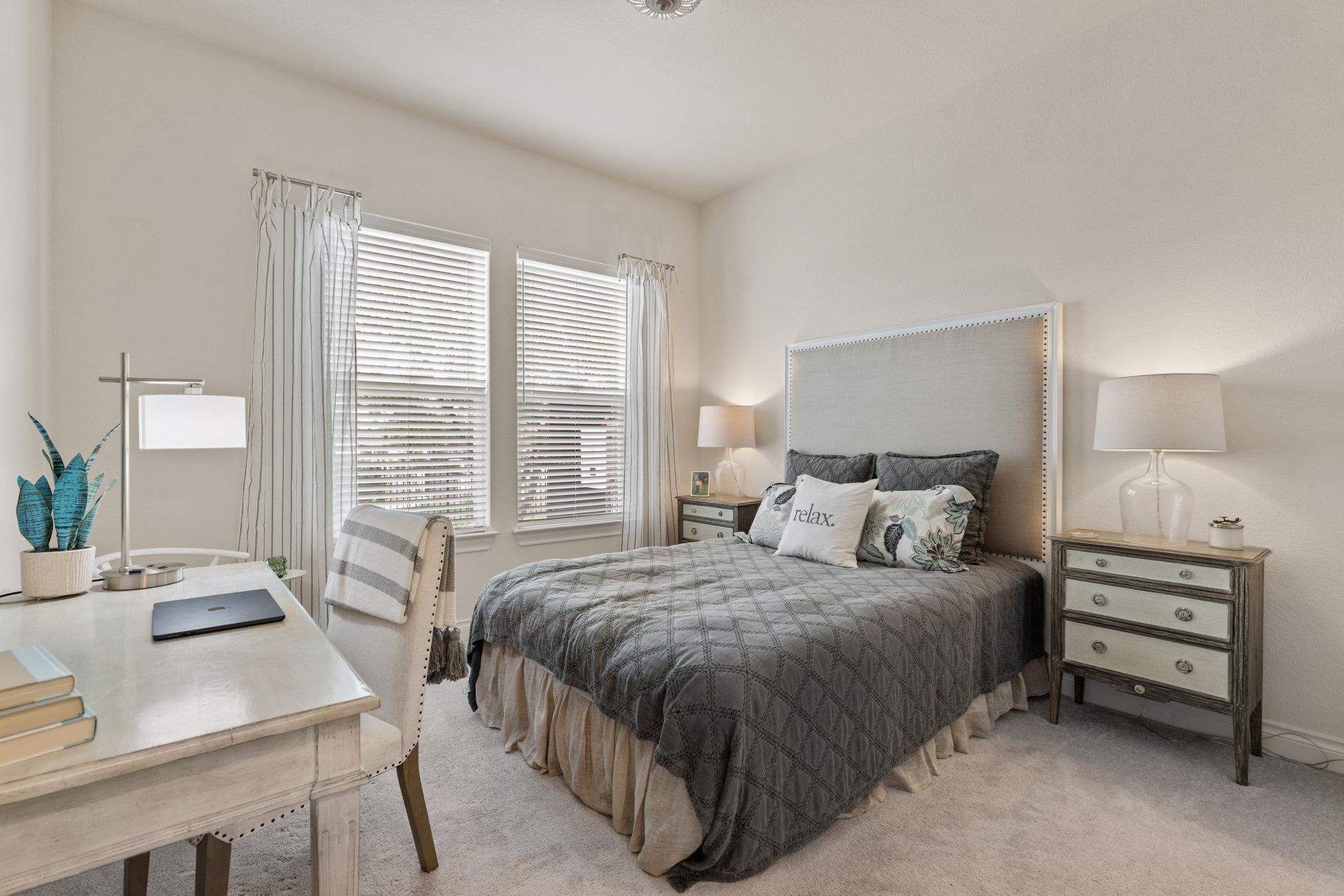 132 Rivalto Dr, Horseshoe Bay, TX 78657