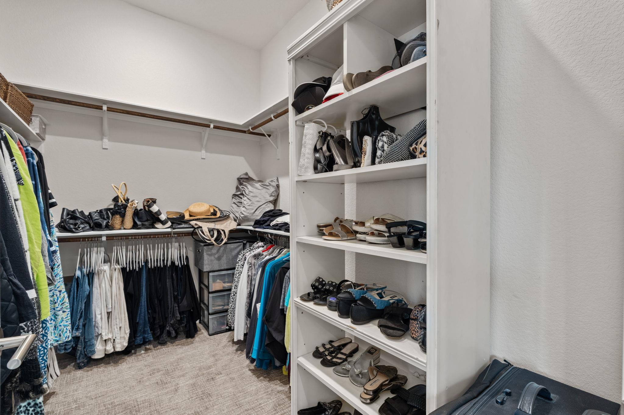 132 Rivalto Dr, Horseshoe Bay, TX 78657