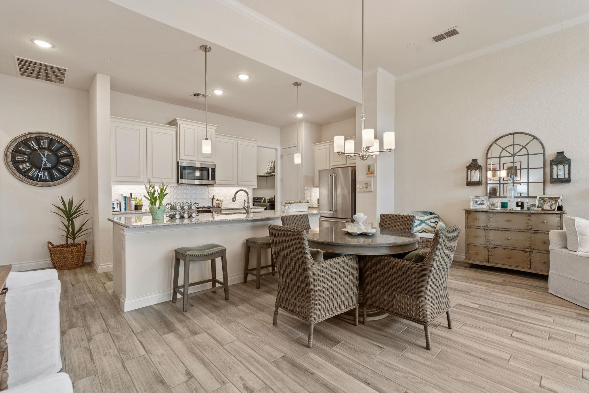 132 Rivalto Dr, Horseshoe Bay, TX 78657