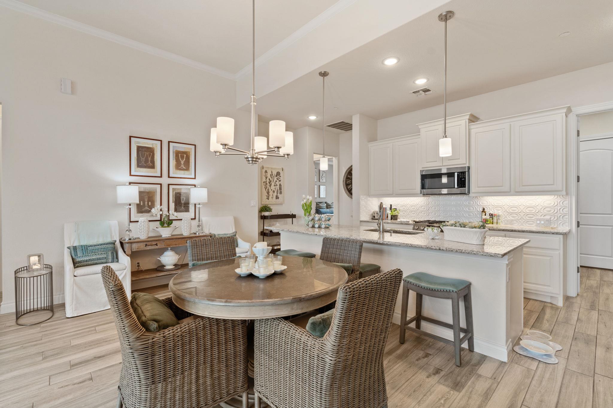 132 Rivalto Dr, Horseshoe Bay, TX 78657