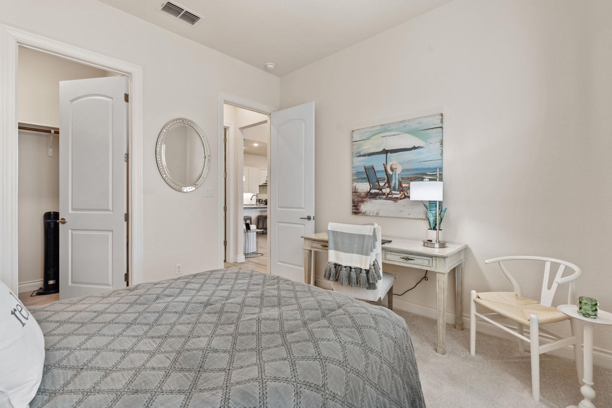 132 Rivalto Dr, Horseshoe Bay, TX 78657