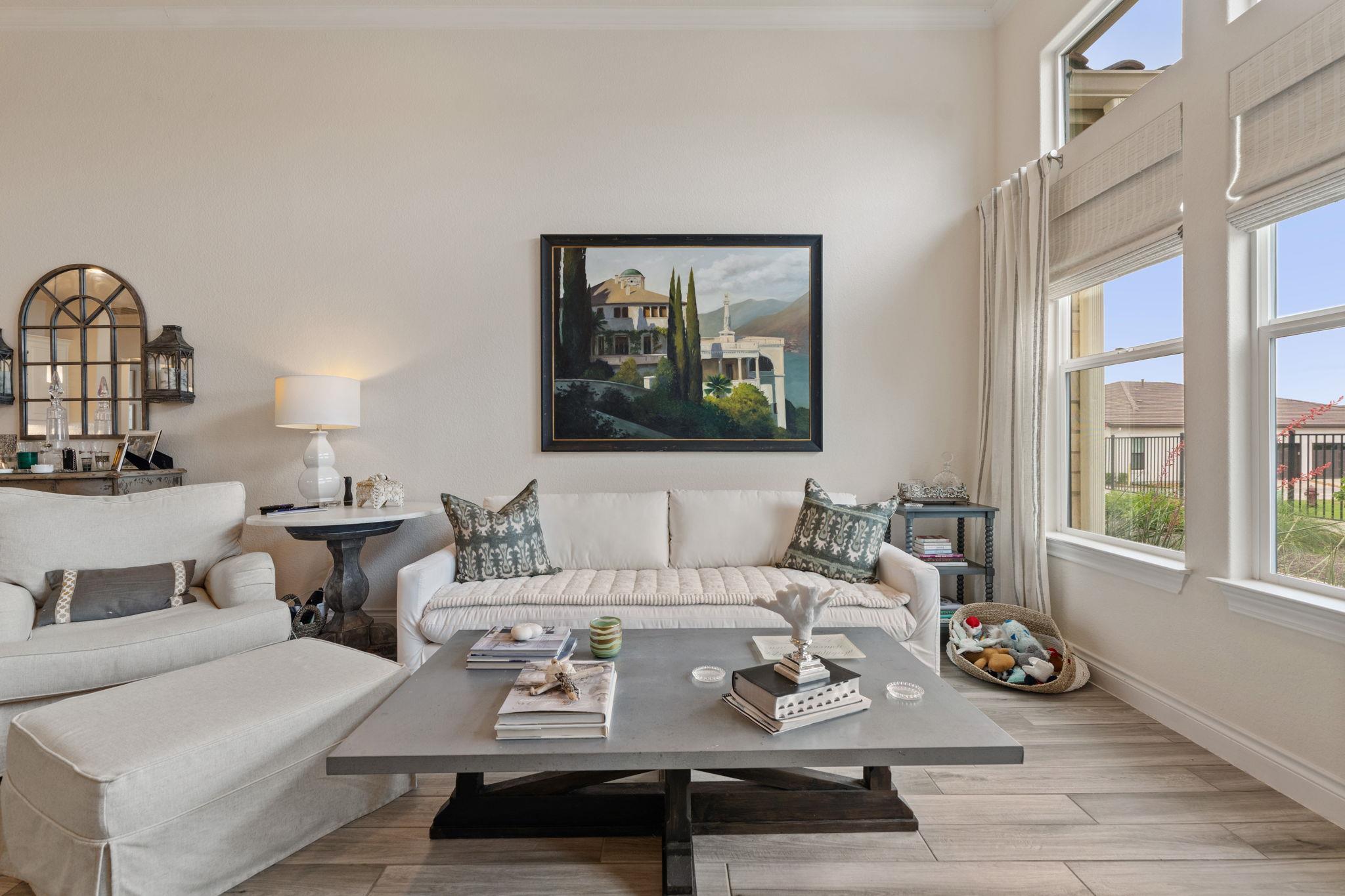 132 Rivalto Dr, Horseshoe Bay, TX 78657