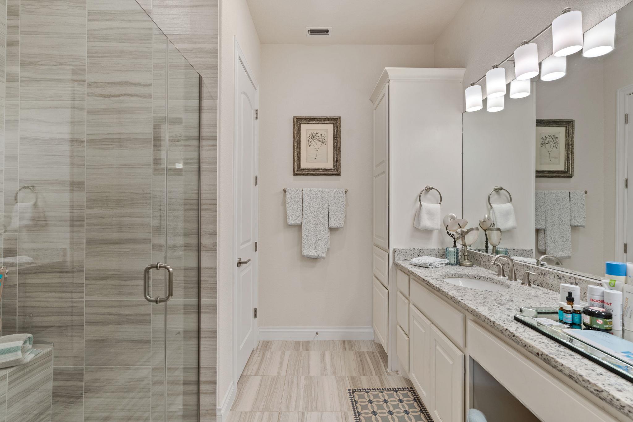 132 Rivalto Dr, Horseshoe Bay, TX 78657