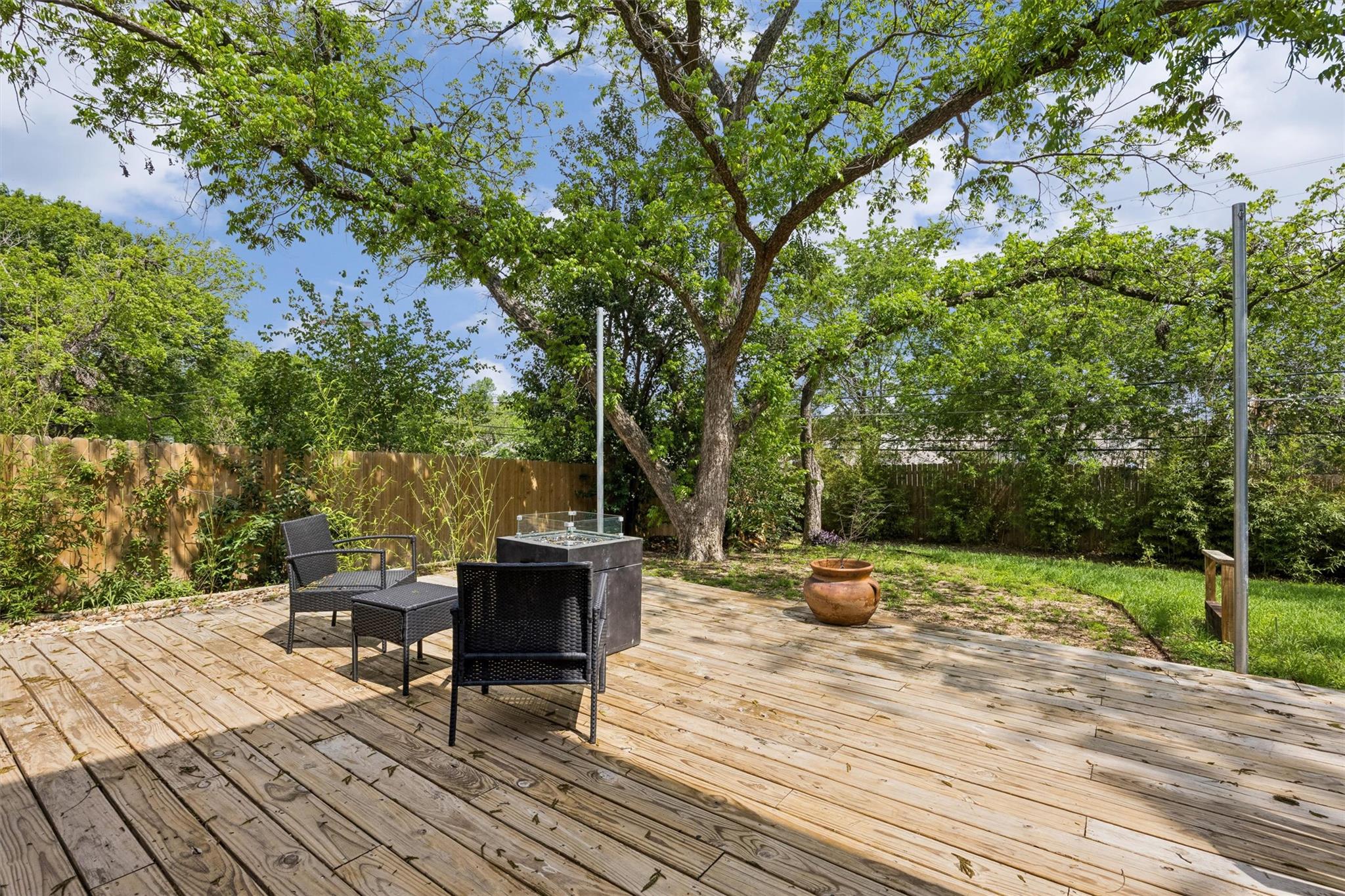 2118 Vanderbilt Ln, Austin, TX 78723