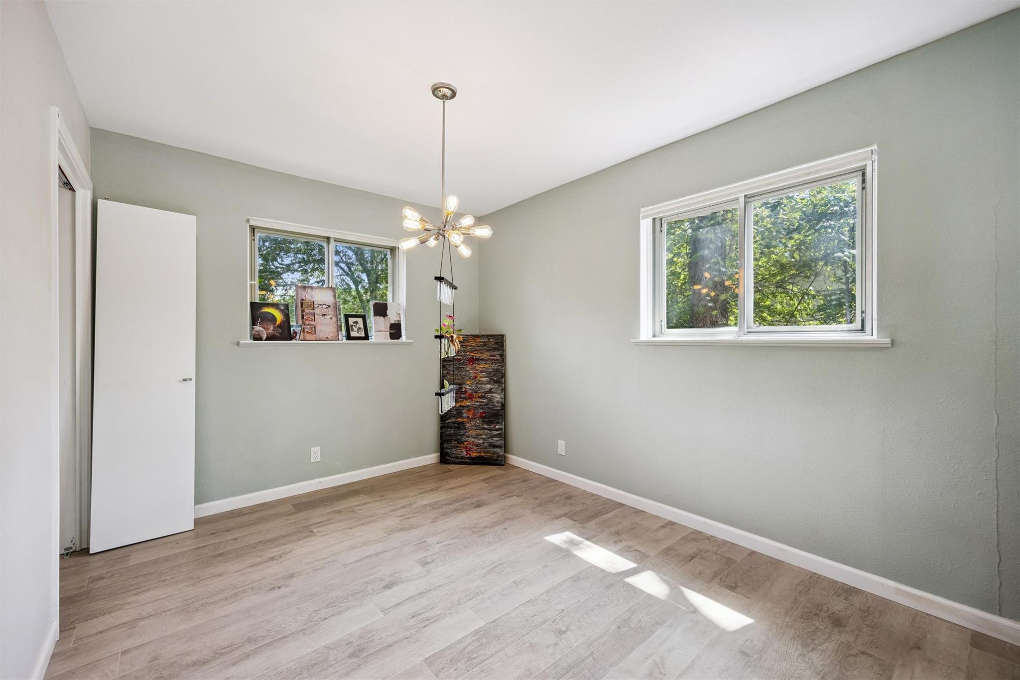 2118 Vanderbilt Ln, Austin, TX 78723