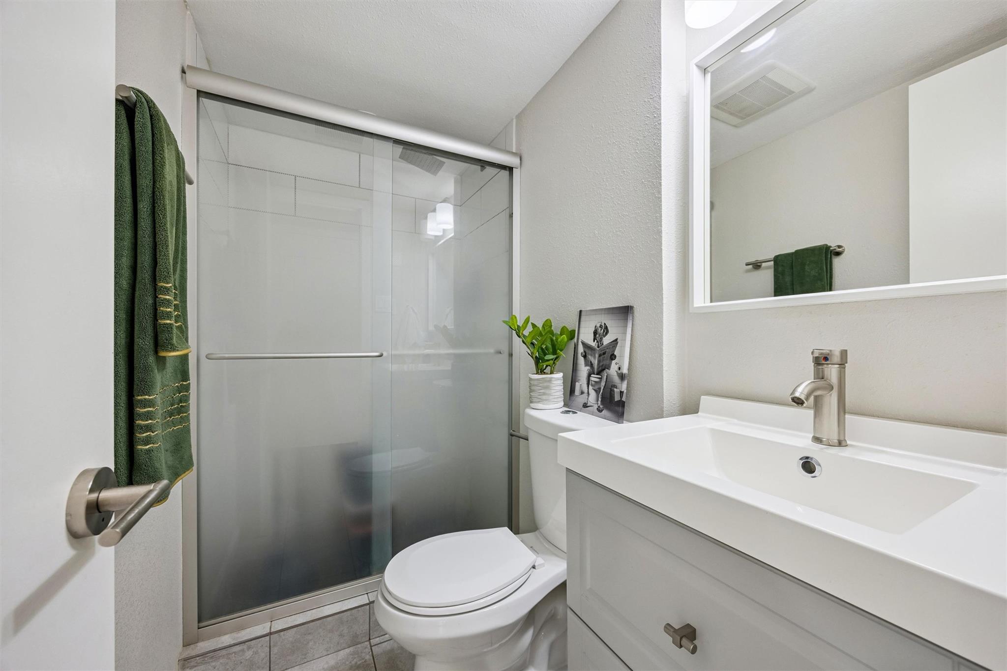 2118 Vanderbilt Ln, Austin, TX 78723