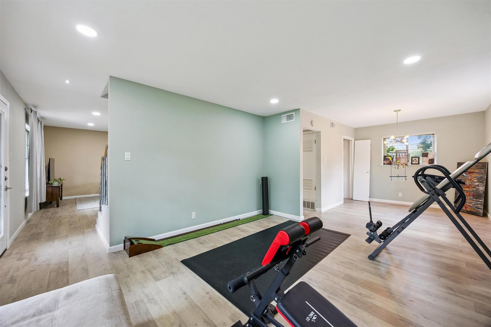 2118 Vanderbilt Ln, Austin, TX 78723