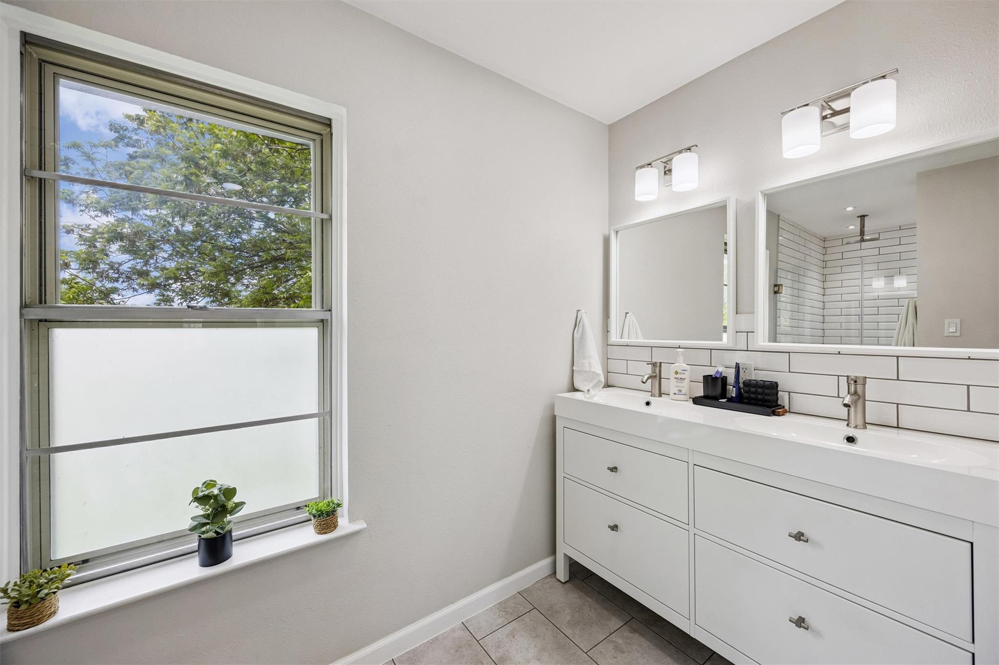 2118 Vanderbilt Ln, Austin, TX 78723