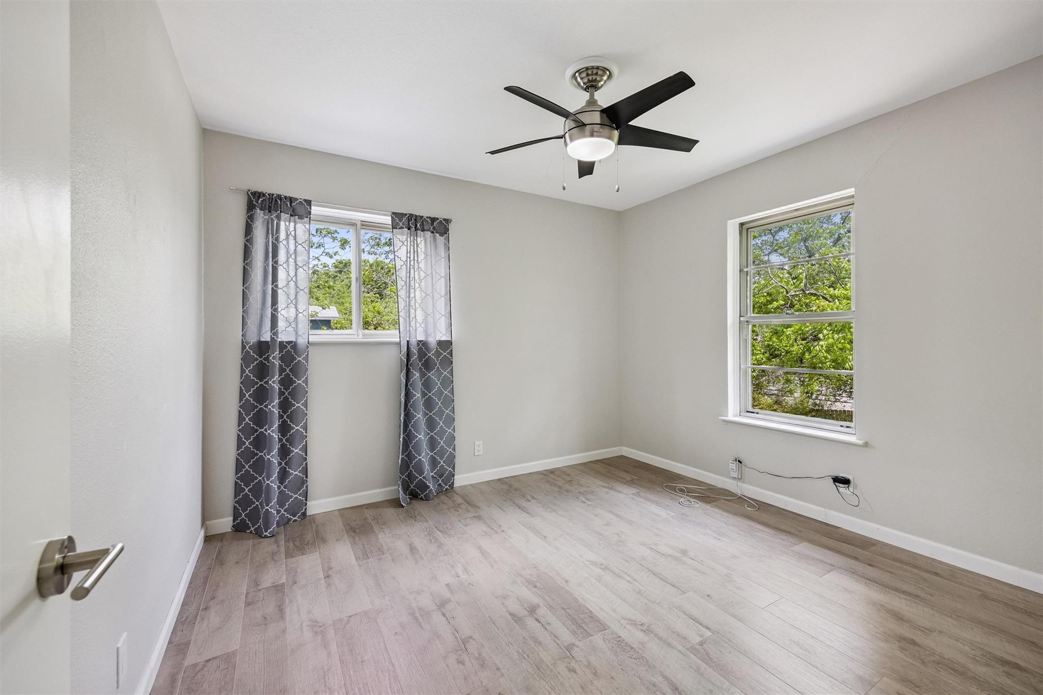 2118 Vanderbilt Ln, Austin, TX 78723